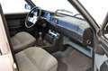 Fiat Argenta 1600 STUPENDA Argent - thumbnail 13