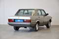 Fiat Argenta 1600 STUPENDA Silber - thumbnail 7