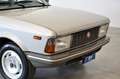 Fiat Argenta 1600 STUPENDA Argent - thumbnail 25