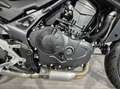 Honda CB 750 HORNET Šedá - thumbnail 4