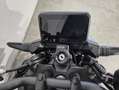 Honda CB 750 HORNET Šedá - thumbnail 6