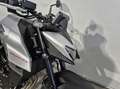 Honda CB 750 HORNET Šedá - thumbnail 2