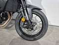 Honda CB 750 HORNET Šedá - thumbnail 3