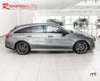 Mercedes-Benz CLA 200 d Automatic 150 Cv Shooting Brake Premium Grigio - thumbnail 5