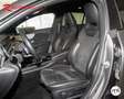 Mercedes-Benz CLA 200 d Automatic 150 Cv Shooting Brake Premium Grigio - thumbnail 15