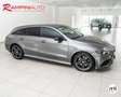 Mercedes-Benz CLA 200 d Automatic 150 Cv Shooting Brake Premium Grigio - thumbnail 4