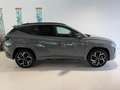 Hyundai TUCSON N Line 1.6 T-GDI Hybrid 4WD AT 176kW / 239PS 2-... Grau - thumbnail 4