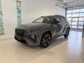 Hyundai TUCSON N Line 1.6 T-GDI Hybrid 4WD AT 176kW / 239PS 2-... Grau - thumbnail 1