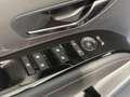 Hyundai TUCSON N Line 1.6 T-GDI Hybrid 4WD AT 176kW / 239PS 2-... Grau - thumbnail 18