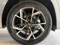 Hyundai TUCSON N Line 1.6 T-GDI Hybrid 4WD AT 176kW / 239PS 2-... Grau - thumbnail 32