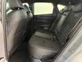 Hyundai TUCSON N Line 1.6 T-GDI Hybrid 4WD AT 176kW / 239PS 2-... Grau - thumbnail 14