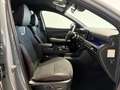 Hyundai TUCSON N Line 1.6 T-GDI Hybrid 4WD AT 176kW / 239PS 2-... Grau - thumbnail 31