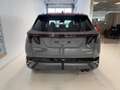 Hyundai TUCSON N Line 1.6 T-GDI Hybrid 4WD AT 176kW / 239PS 2-... Grau - thumbnail 6