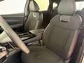 Hyundai TUCSON N Line 1.6 T-GDI Hybrid 4WD AT 176kW / 239PS 2-... Grau - thumbnail 9