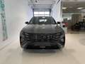 Hyundai TUCSON N Line 1.6 T-GDI Hybrid 4WD AT 176kW / 239PS 2-... Grau - thumbnail 2