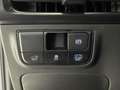 Hyundai TUCSON N Line 1.6 T-GDI Hybrid 4WD AT 176kW / 239PS 2-... Grau - thumbnail 27