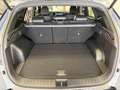 Hyundai TUCSON N Line 1.6 T-GDI Hybrid 4WD AT 176kW / 239PS 2-... Grau - thumbnail 15