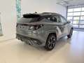 Hyundai TUCSON N Line 1.6 T-GDI Hybrid 4WD AT 176kW / 239PS 2-... Grau - thumbnail 5