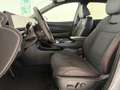 Hyundai TUCSON N Line 1.6 T-GDI Hybrid 4WD AT 176kW / 239PS 2-... Grau - thumbnail 19