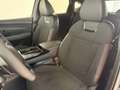 Hyundai TUCSON N Line 1.6 T-GDI Hybrid 4WD AT 176kW / 239PS 2-... Grau - thumbnail 21