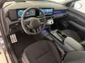 Hyundai TUCSON N Line 1.6 T-GDI Hybrid 4WD AT 176kW / 239PS 2-... Grau - thumbnail 8