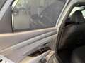 Hyundai TUCSON N Line 1.6 T-GDI Hybrid 4WD AT 176kW / 239PS 2-... Grau - thumbnail 17