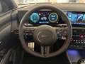 Hyundai TUCSON N Line 1.6 T-GDI Hybrid 4WD AT 176kW / 239PS 2-... Grau - thumbnail 13
