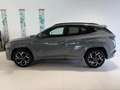 Hyundai TUCSON N Line 1.6 T-GDI Hybrid 4WD AT 176kW / 239PS 2-... Grau - thumbnail 3