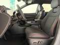 Hyundai TUCSON N Line 1.6 T-GDI Hybrid 4WD AT 176kW / 239PS 2-... Grau - thumbnail 7