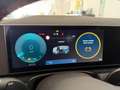 Hyundai TUCSON N Line 1.6 T-GDI Hybrid 4WD AT 176kW / 239PS 2-... Grau - thumbnail 22