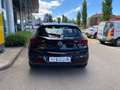 Opel Astra 1.2 Turbo 130cv S&S 5 porte Business Elegance Zwart - thumbnail 5