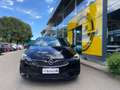 Opel Astra 1.2 Turbo 130cv S&S 5 porte Business Elegance Nero - thumbnail 2