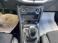 Opel Astra 1.2 Turbo 130cv S&S 5 porte Business Elegance Zwart - thumbnail 12