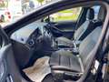 Opel Astra 1.2 Turbo 130cv S&S 5 porte Business Elegance Zwart - thumbnail 9