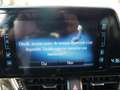 Toyota C-HR 122H EDITION 2WD E-CVT RC18 Gris - thumbnail 18