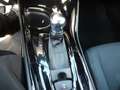 Toyota C-HR 122H EDITION 2WD E-CVT RC18 Gris - thumbnail 13