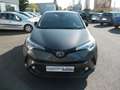 Toyota C-HR 122H EDITION 2WD E-CVT RC18 Gris - thumbnail 2