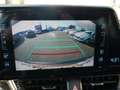 Toyota C-HR 122H EDITION 2WD E-CVT RC18 Gris - thumbnail 20