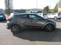 Toyota C-HR 122H EDITION 2WD E-CVT RC18 Gris - thumbnail 8