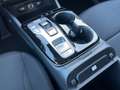 Hyundai TUCSON Plug-In-Hybrid 1.6 T-GDi Basis VIRTUAL/ACC/LED Black - thumbnail 13