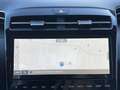 Hyundai TUCSON Plug-In-Hybrid 1.6 T-GDi Basis VIRTUAL/ACC/LED Black - thumbnail 10