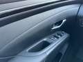 Hyundai TUCSON Plug-In-Hybrid 1.6 T-GDi Basis VIRTUAL/ACC/LED Black - thumbnail 12