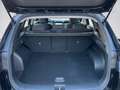 Hyundai TUCSON Plug-In-Hybrid 1.6 T-GDi Basis VIRTUAL/ACC/LED Black - thumbnail 14