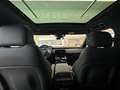Land Rover Range Rover Sport S Edition Gris - thumbnail 12