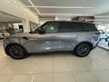 Land Rover Range Rover Sport S Edition Grau - thumbnail 3