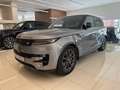 Land Rover Range Rover Sport S Edition Gris - thumbnail 1