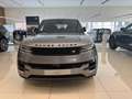 Land Rover Range Rover Sport S Edition Gris - thumbnail 2