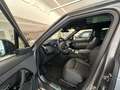 Land Rover Range Rover Sport S Edition Gris - thumbnail 10
