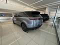 Land Rover Range Rover Sport S Edition Gris - thumbnail 4