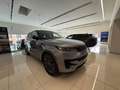 Land Rover Range Rover Sport S Edition Gris - thumbnail 8